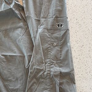 Be Present yoga pants